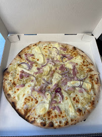 Photos du propriétaire du Pizzas à emporter Pipo Pizza à La Garde-Freinet - n°2