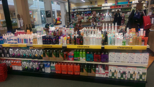 Beauty Supply Store «Beauty Plus Salon», reviews and photos, 3710 US Highway 9 #2413, Freehold, NJ 07728, USA