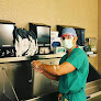 Specialised doctors Plastic surgery, aesthetic and reconstructive surgery Tampa