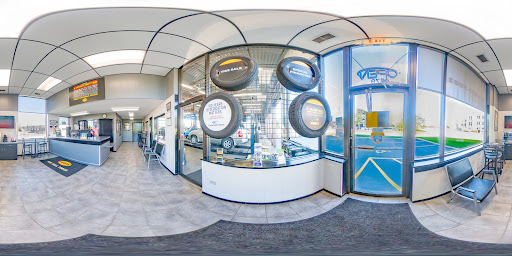 Car Repair and Maintenance «Midas», reviews and photos, 4379 Fox Valley Center Dr, Aurora, IL 60504, USA