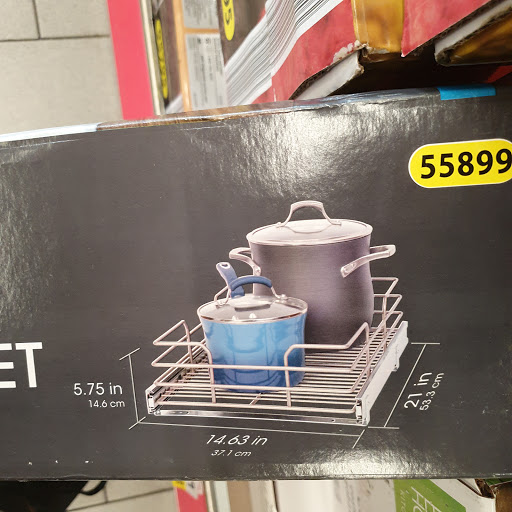 Supermarket «ALDI», reviews and photos, 1101 MacArthur Rd, Whitehall, PA 18052, USA