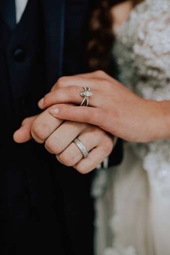 Jewelry Designer «T Lee Custom Designer Jewelry», reviews and photos, 509 1/2 1st Ave NE, Minneapolis, MN 55413, USA