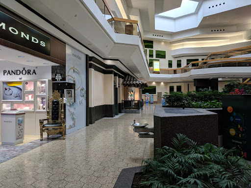 Shopping Mall «Fairlane Town Center», reviews and photos, 18900 Michigan Ave, Dearborn, MI 48126, USA