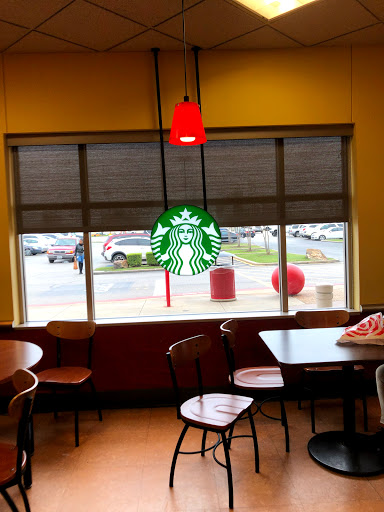 Department Store «Target», reviews and photos, 13250 Northwest Fwy, Houston, TX 77040, USA