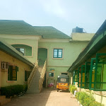 Photo n°3 de l'avis de Utyo.a fait le 02/12/2023 à 12:45 sur le  Agape à Milan