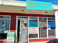 C & P Bookkeeping and Taxes / C & P Insurance Agency - Photo 2 - Car repair in Pasadena, TX, Pasadena