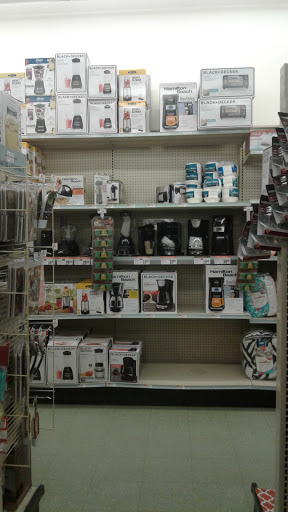 Discount Store «Big Lots», reviews and photos, 1424 Darlington Ave, Crawfordsville, IN 47933, USA