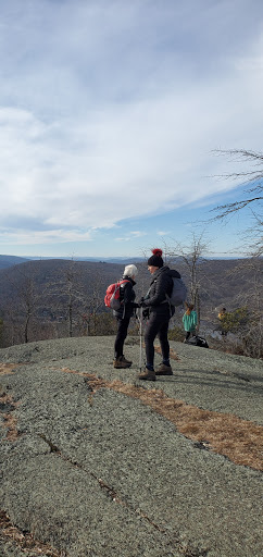 Nature Preserve «Macricostas Preserve», reviews and photos, 121 Christian St, New Preston, CT 06777, USA