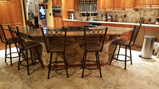 Home Improvement Store «The Home Depot», reviews and photos, 2115 S 1st St, Yakima, WA 98903, USA