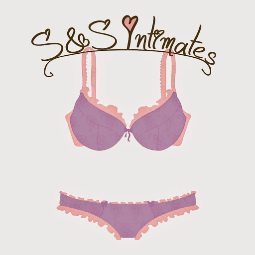 Lingerie Store «S&S Intimates - Your Ultimate Bra and More Store!!», reviews and photos, 23910 Carlysle St, Dearborn, MI 48124, USA