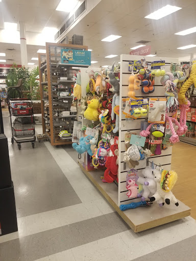 Department Store «T.J. Maxx», reviews and photos, 444 State Rd, North Dartmouth, MA 02747, USA