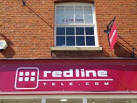 Redline Telecom
