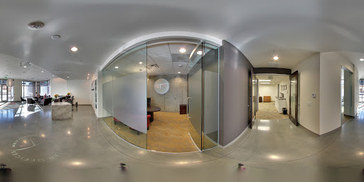 Law Firm «Taylor Law Offices, PLLC», reviews and photos