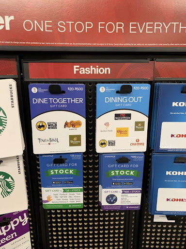 Office Supply Store «Office Depot», reviews and photos, 1140 S Harbor Blvd, Fullerton, CA 92832, USA