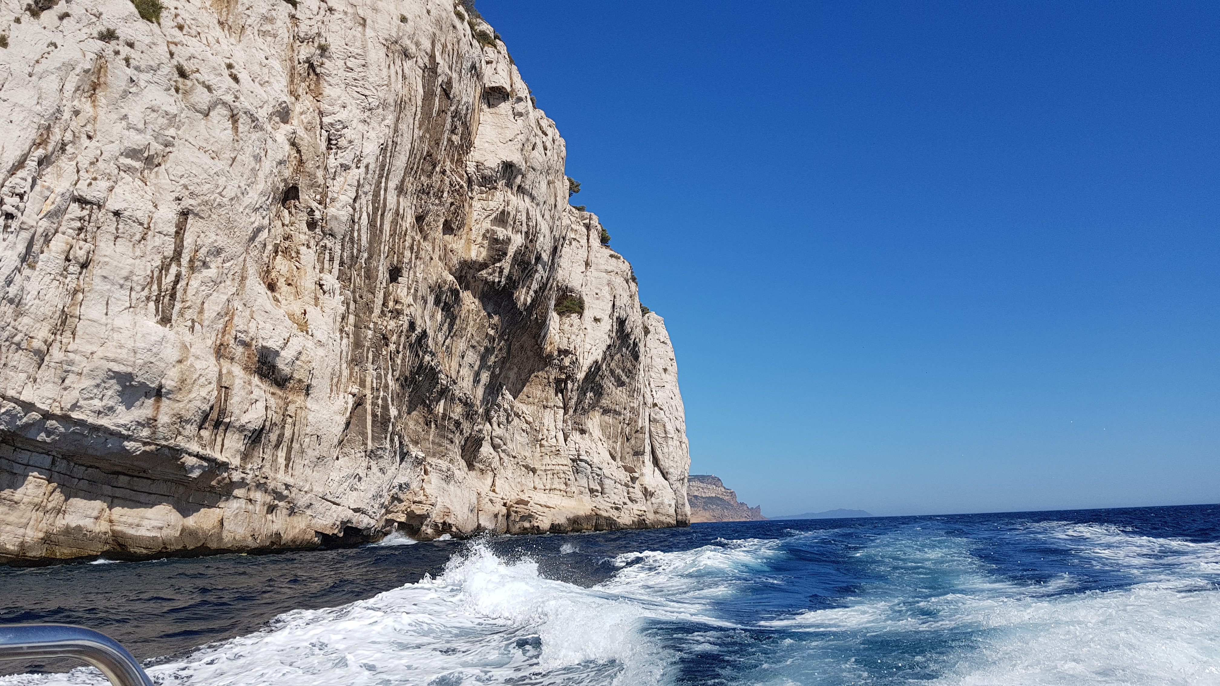 Photo n° 6 de l'avis de Angèle.i fait le 03/08/2019 à 08:37