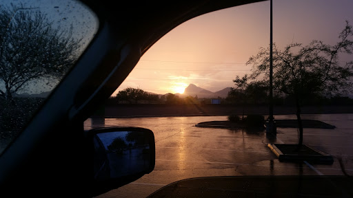 Movie Theater «Harkins Theatres Tucson Spectrum 18», reviews and photos, 5455 S Calle Santa Cruz, Tucson, AZ 85706, USA