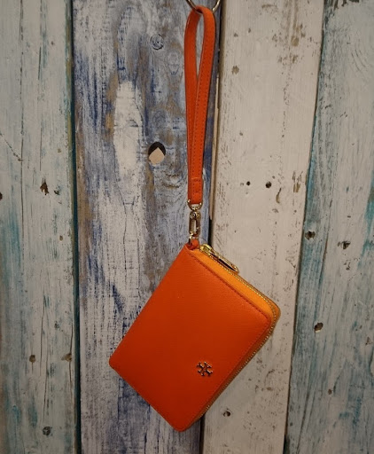 Consignment Shop «Zelda Zonk Consignment», reviews and photos, 2210 California Ave SW, Seattle, WA 98116, USA