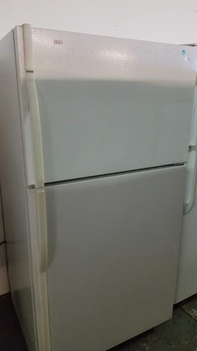 Used Furniture Store «Delaware Used Furniture Outlet», reviews and photos, 2 McCullough Dr, New Castle, DE 19720, USA