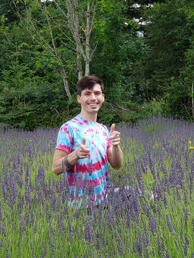 Winery «Stringtown Cellars», reviews and photos, 39610 Eatonville Cutoff Rd E, Eatonville, WA 98328, USA