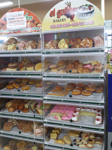 Supermarket «Grand Mart», reviews and photos, 649 Newtown Rd, Virginia Beach, VA 23462, USA