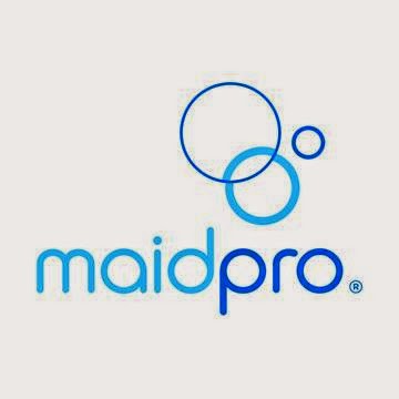 House Cleaning Service «MaidPro Hershey», reviews and photos, 1106 Cocoa Ave #3, Hershey, PA 17033, USA