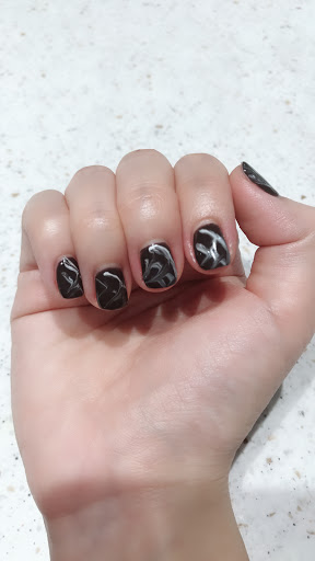 Nail Salon «Jazmin Spa», reviews and photos, 855 Emory Point Dr c160, Atlanta, GA 30329, USA