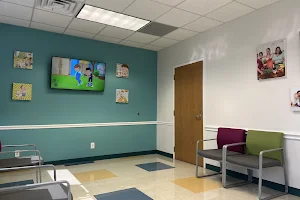 Access Health Katy WIC Clinic image