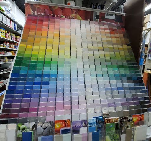 Hardware Store «Jose Hardware Inc», reviews and photos, 9301 3rd Ave, Brooklyn, NY 11209, USA