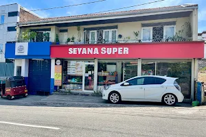 Seyana Super image