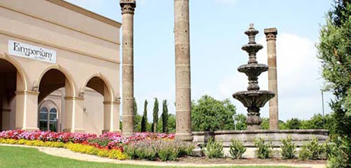 Event Venue «The Emporium by Yarlen», reviews and photos, 2218 E Chavaneaux, San Antonio, TX 78214, USA
