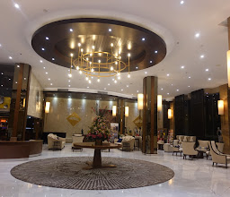 Hotel Gets photo
