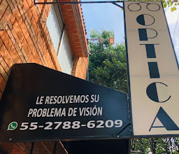 IMSS General Regional Hospital No.1 Dr. Carlos Mac Gregor Sanchez Navarro photo