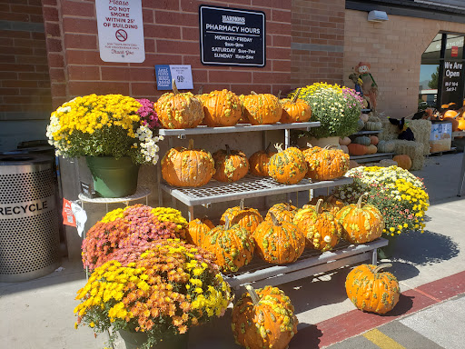 Grocery Store «Harmons - Taylorsville», reviews and photos, 5454 S Redwood Rd, Taylorsville, UT 84123, USA