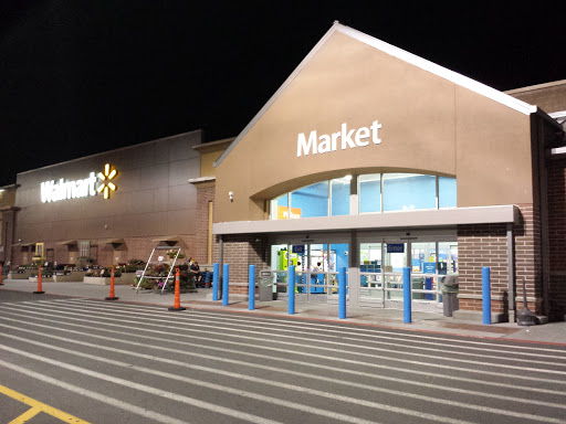 Walmart Supercenter image 1