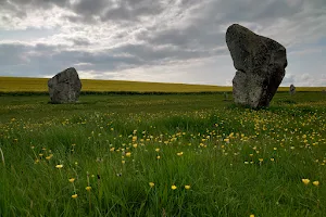 West Kennet Avenue image