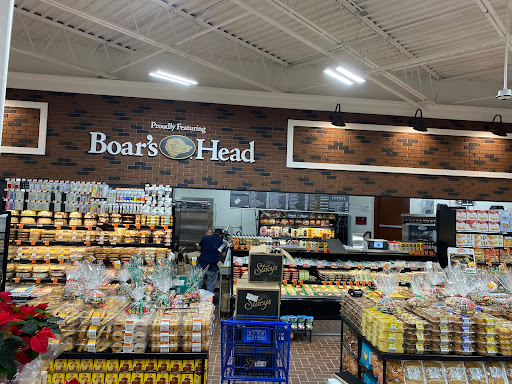 Supermarket «Western Beef Supermarket», reviews and photos, 44-44 College Point Blvd, Flushing, NY 11355, USA