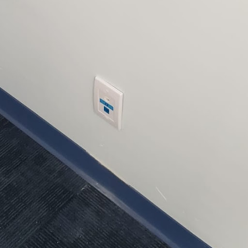 Computer Support and Services «TechsonDuty - Computer Repair, Network Services, Wiring/Cabling», reviews and photos, 1155 Slabey Ave, Valley Stream, NY 11580, USA