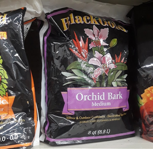 Animal Feed Store «IFA Country Stores», reviews and photos, 1071 Pioneer Rd, Draper, UT 84020, USA