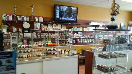 Tobacco Depot, 1320 NJ-23, Wayne, NJ 07470, USA, 