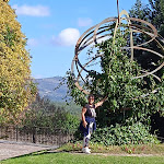 Photo n°4 de l'avis de Angelo.o fait le 03/11/2021 à 09:35 sur le  Hotel Park Grumentum à Grumento Nova