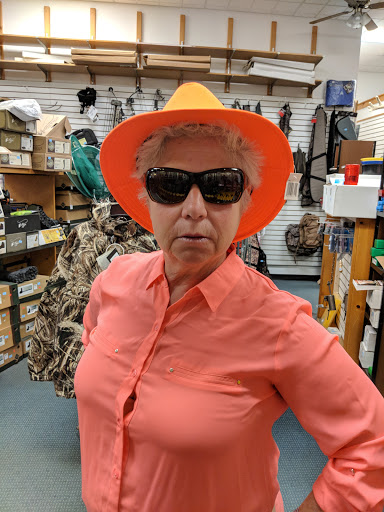 Shopping Mall «Mill Mall», reviews and photos, State St, Ellsworth, ME 04605, USA