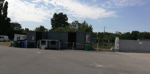 Photo 4 - EG Métaux