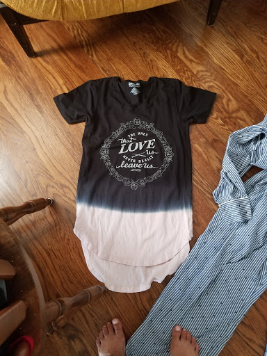 Non-Profit Organization «Goodwill», reviews and photos, 2058 University Ave, Berkeley, CA 94704, USA