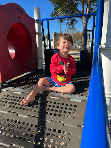 Memorial Park «Veterans Memorial Park», reviews and photos