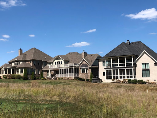 Golf Resort «Club At Olde Stone», reviews and photos, 950 Village Way, Bowling Green, KY 42103, USA