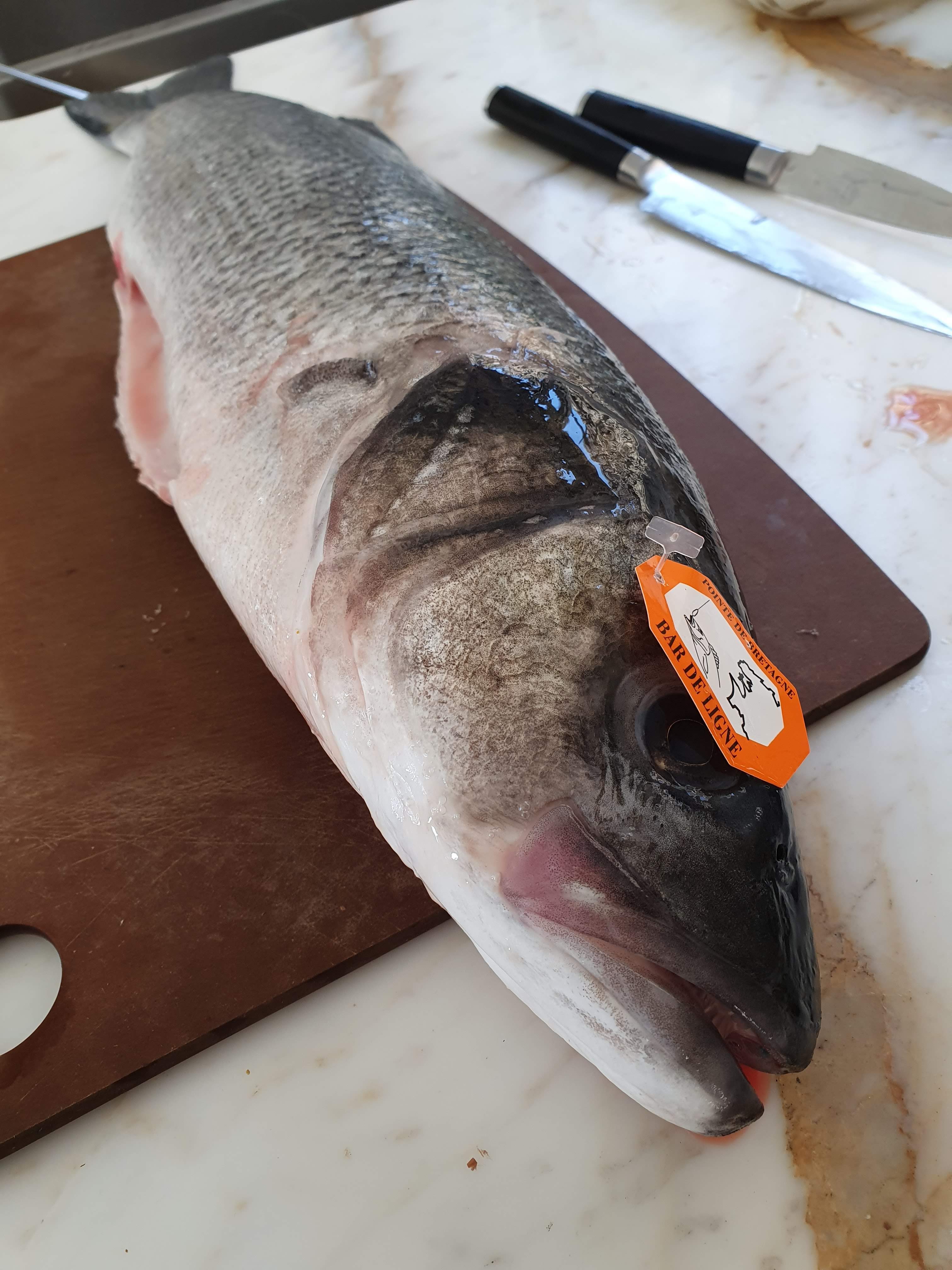 Photo n° 1 de l'avis de Découvertes.e fait le 29/07/2020 à 15:14