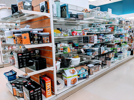 Department Store «Marshalls», reviews and photos, 3100 14th St NW, Washington, DC 20010, USA