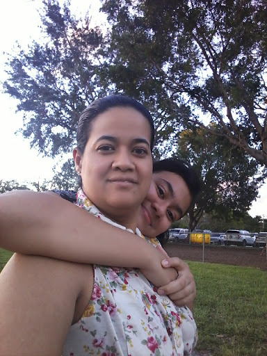 Park «Sunset Park», reviews and photos, 10600 Cleary Blvd, Plantation, FL 33324, USA