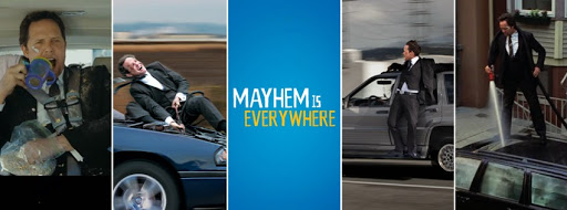 Motorcycle Insurance Agency «Allstate Insurance Agent: Rachel Moszer», reviews and photos