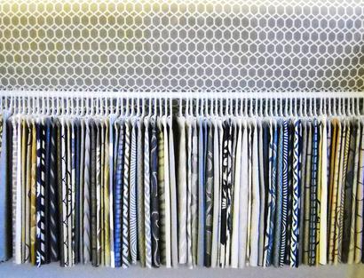 Home Goods Store «Fabric Factory Outlet», reviews and photos, 390 Fairfield Rd, Fairfield, NJ 07004, USA